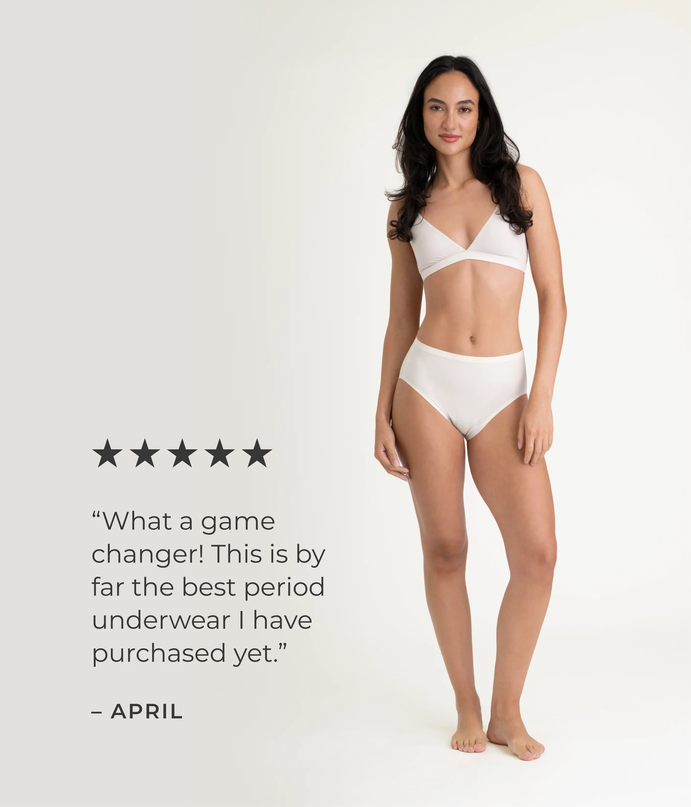 Product image 48